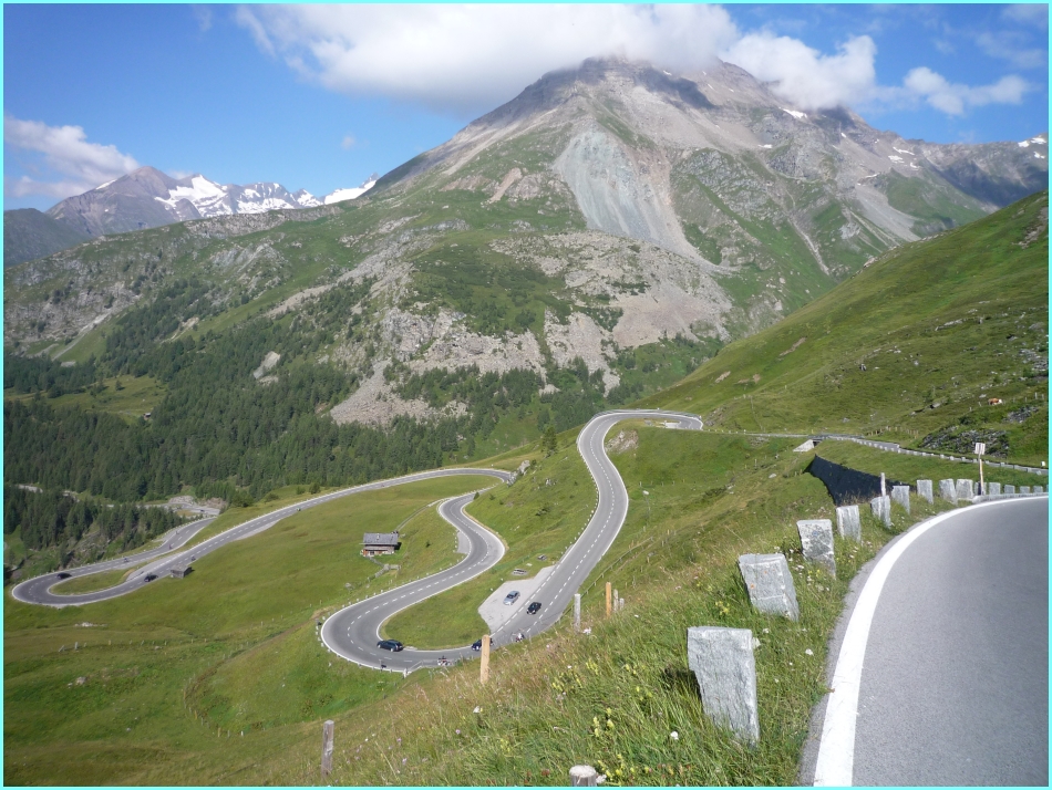 Grossglockner.jpg